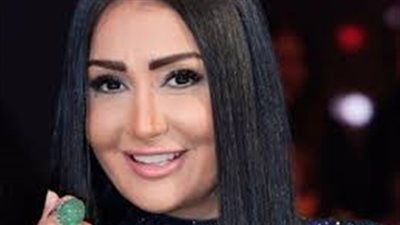 شاهد غادة عبد الرازق تضع 