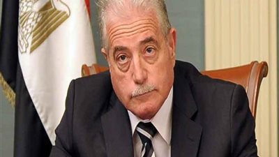 محافظ جنوب سيناء: شرم الشيخ تتزين لاستقبال منتدى شباب العالم