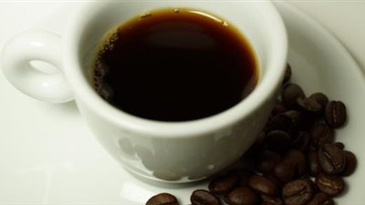 دراسة حديثة تؤكد أن الصباح ليس الوقت المثالي لشرب القهوة