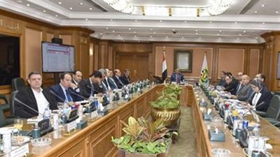انعقاد مؤتمر المندوبين المفوضين التابع للاتحاد الدولي للاتصالات بدبي 