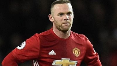 انفوجراف | أكثر اللاعبين صناعة للأهداف في مانشستر عقب رحيل السير
