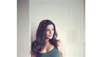 دانا حمدان تهنئ شقيقتها بعيد ميلادها.. ماذا قالت؟  
