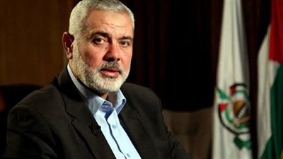 حماس تعلنها: مستعدون لتنفيذ كافة الاتفاقيات الخاصة بالمصالحة