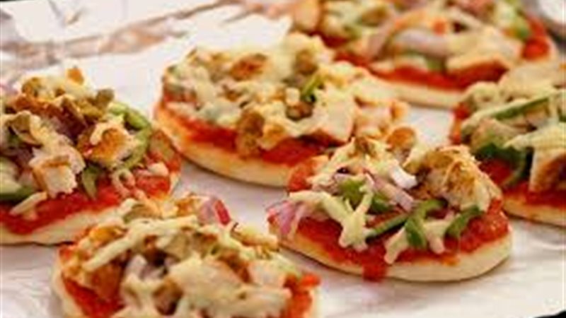 اتعلمي طريقة عمل