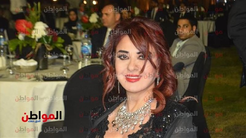 مادلين طبر 