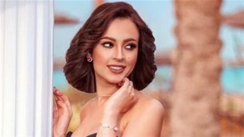 كيرا الصباح
