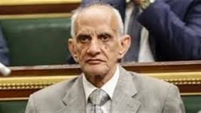  خالد خلف الله يوجه طلب إحاطة لوزير الكهرباء والتنمية المحلية ومحافظ قنا