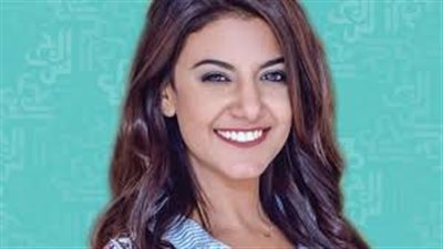 موعد حلقة ياسمين علي في كلام معلمين مع أحمد يونس