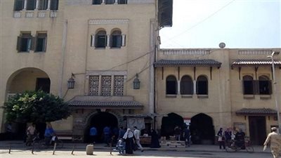 قبل ما تسافر.. تعرف على أسعار تذاكر القطارات من محطة سكك حديد طنطا