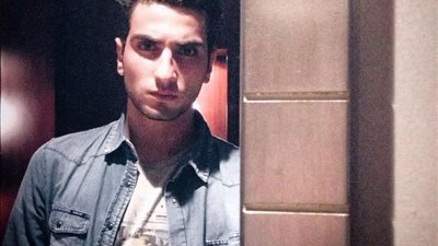 محمد الشرنوبي يستعد لإحياء حفل فى كايرو  فيستيفال سيتي