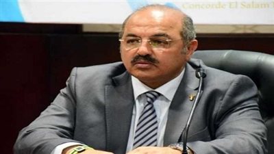 اللجنة الأولمبية تصدر بيانا ناريا للرد على خطابات الزمالك