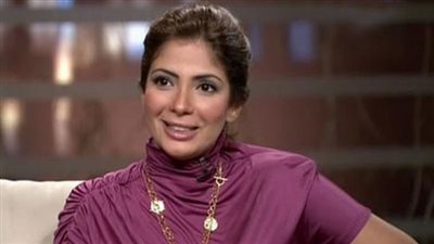 شاهد الفنانة منى ذكى تختار تحدى خطير.. تعرف عليه 
