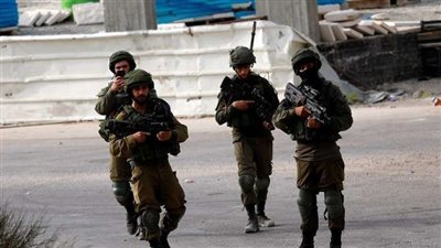 جيش الاحتلال يعترف: استهدفنا أطفال فلسطينيين بالخطأ