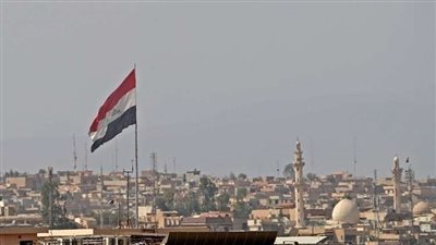 جريمة بشعة تهز العراق.. سيدة تتعاون مع الشيطان لقتل زوجها 