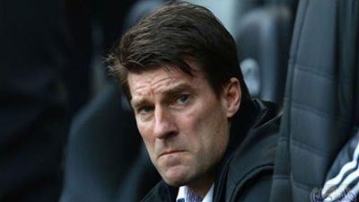 لاودورب يبرر رفضه لعرض ريال مدريد