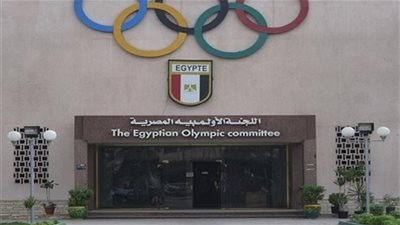 اللجنة الأوليمبية: مجلس النواب كان لهم دور كبير في إقرار قانون الرياضة الجديد