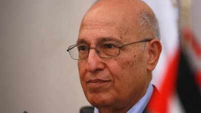 فيديو جراف | 