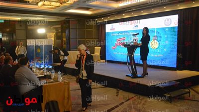 صور| التعليم تطلق حفل توزيع جوائز مسابقة 