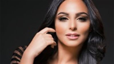 أشهر 10 مراحل في حياة 
