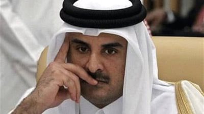 بالمستندات| قطر تمول التنظيمات الإرهابية بالمال والسلاح  