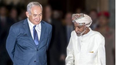 لواء فلسطيني لـ