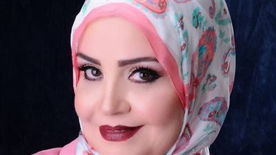 الليلة أولى حلقات البرنامج الجديد 