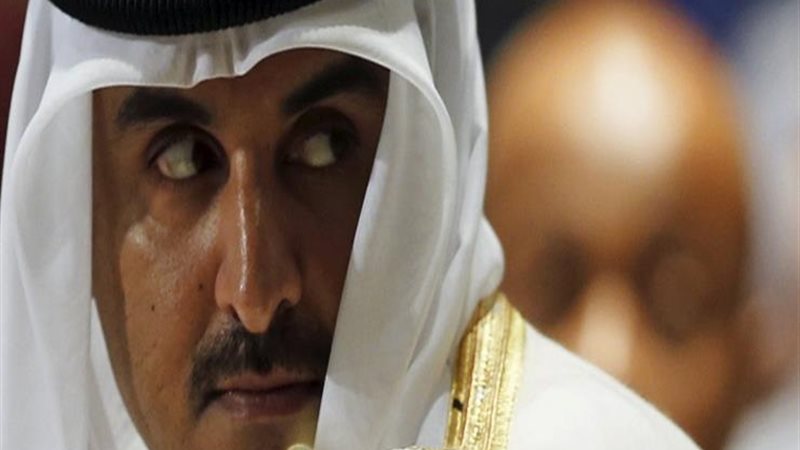 تميم 