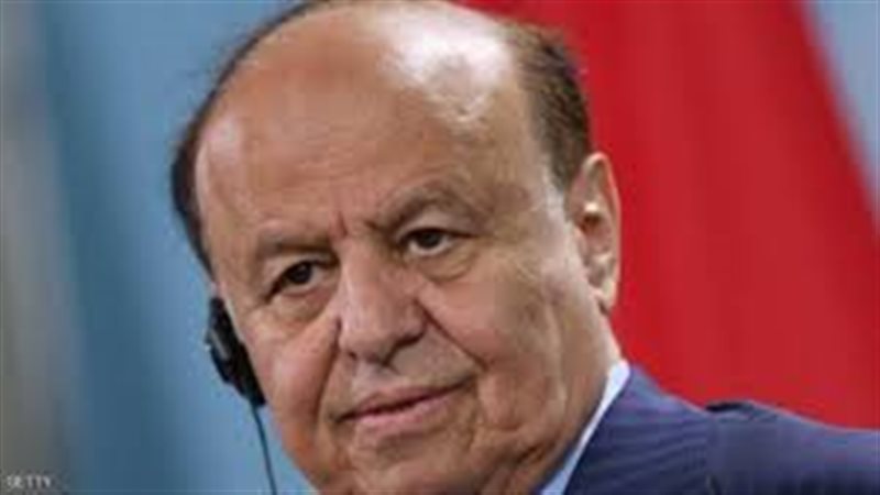 الحكومة اليمنية مستعدة