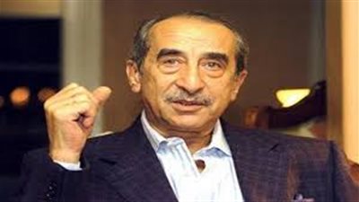 مدير عام هيئة قصور الثقافة بسوهاج ينعي الإعلامي حمدي قنديل