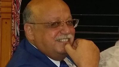 تشكيل مجلس إدارة جديد لجمعية المحافظة على القرآن الكريم في الدقهلية