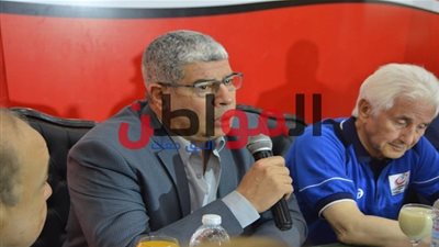 فيديو.. شوبير: دوري الجامعات يشهد طفرة لاهتمام وزارتي الرياضة والتعليم
