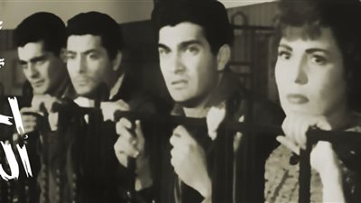 فيديوجراف|علاقة غير شرعية وسرقة وإجهاض .. 