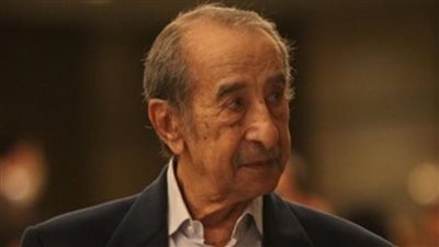 النائب أحمد طنطاوي: فقدنا ركنا عظيما برحيل حمدي قنديل