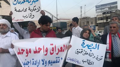 رئيس نقابة الصحفيين يكشف لـ 