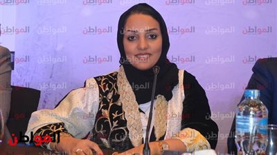 فيديو| مصممة الأزياء ابتسام سلمان: لا بد من الاحتفاظ بمظهرنا الخارجي كشرقيين