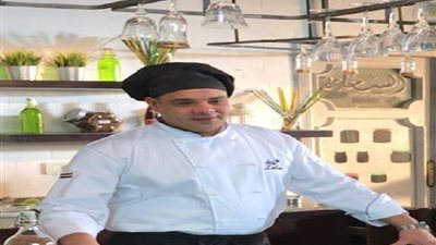 شيف مصري يطلق أول مبادرة لتعليم الطبخ للشباب مجانا