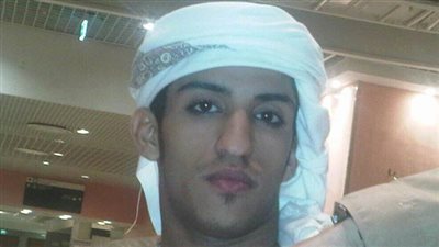 المتحدث باسم حركة بلوشستان الحرة يكشف لـ