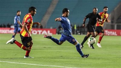 أهم مواعيد مباريات اليوم 2 - 11 - 2018 .. ابرز نهائي إفريقيا
