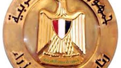   عاجل.. مجلس الوزراء ينفى زيادة أسعار فواتير المياه 