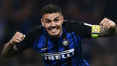 أخبار دوري أبطال أوروبا 2 - 11 - 2018 