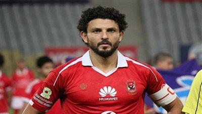 قصة صورة.. لقطة تاريخية لاتنسى لـ