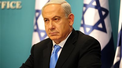 مصادر أمريكية تكشف زيارات نتنياهو المرتقبة للدول العربية بعد سلطنة عمان