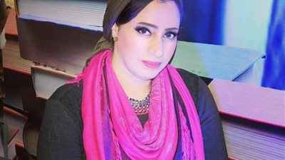 صفوة شباب العالم 