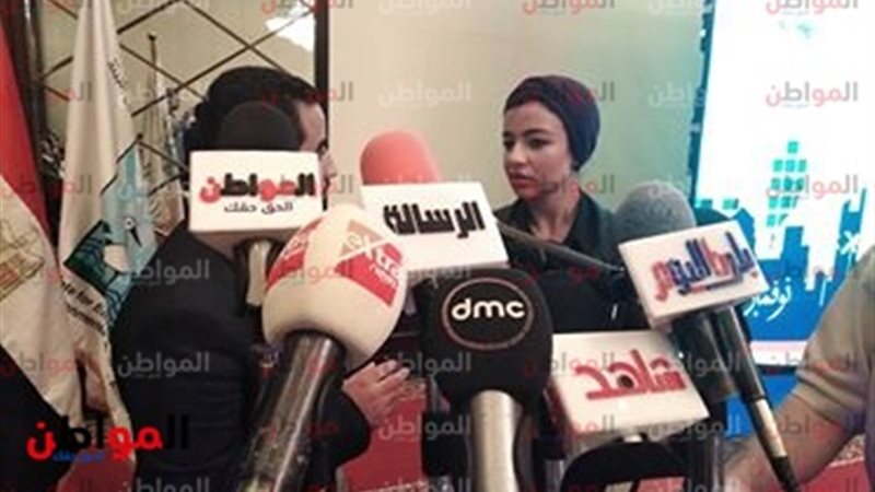استعدادات احتفالية