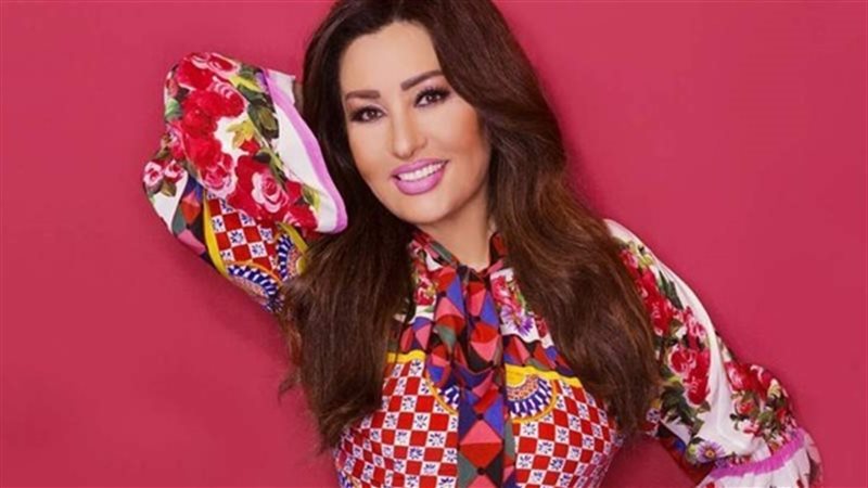 لطيفة 