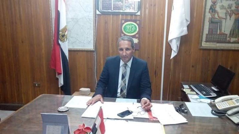  المحاسب يحيى يس