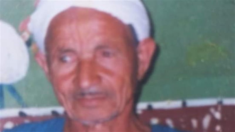 الحاج عاشور-اخبار