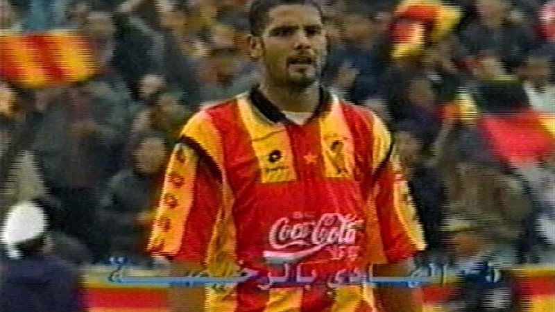 الهادي بالرخيصة