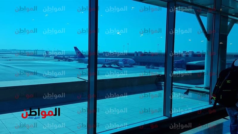 المشاركين في منتدى