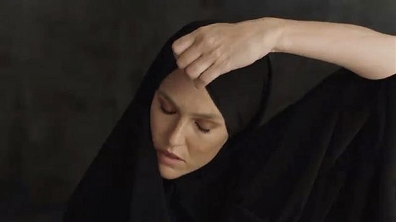 بار رفائيلي